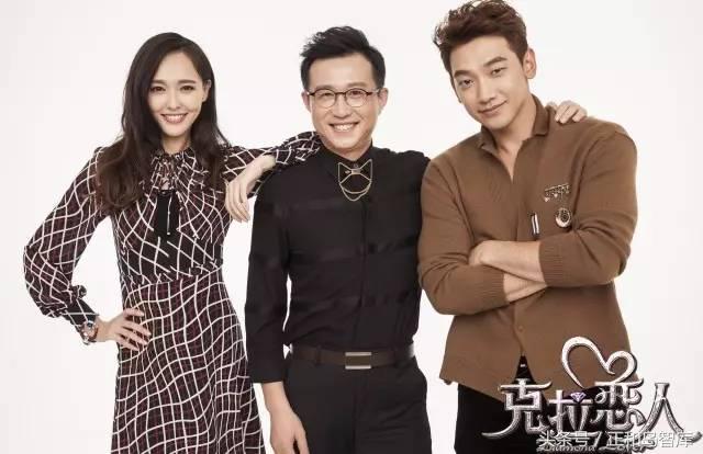 粉丝经济模式与营销方法，什么叫粉丝经济模式（看看他们的粉丝营销是怎么做的）