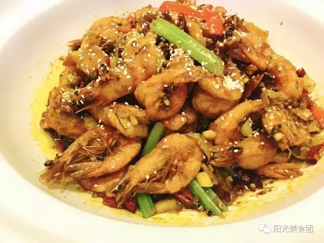 郑州新密有什么名小吃，郑州新密有什么好吃的小吃（你可以吃到这些新密夜市美食……）