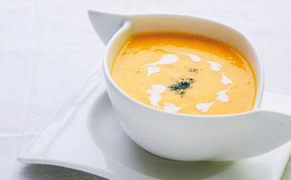 半斤水是多少毫升，半斤水是多少毫升ml（李铁红教你做五款汤）