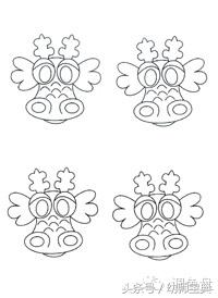 儿童手工龙舟怎样制作，儿童手工龙舟怎样制作简单（4款可爱的龙舟手工陪你庆端午）