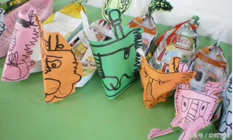 儿童手工龙舟怎样制作，儿童手工龙舟怎样制作简单（4款可爱的龙舟手工陪你庆端午）