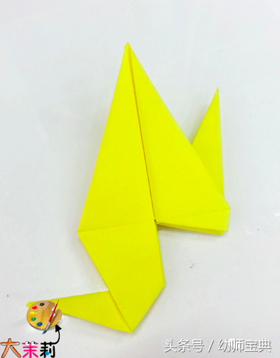 儿童手工龙舟怎样制作，儿童手工龙舟怎样制作简单（4款可爱的龙舟手工陪你庆端午）