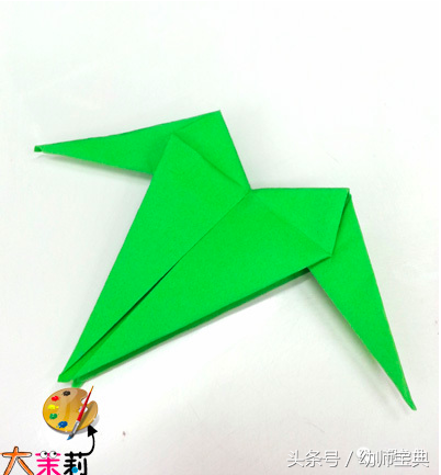 儿童手工龙舟怎样制作，儿童手工龙舟怎样制作简单（4款可爱的龙舟手工陪你庆端午）