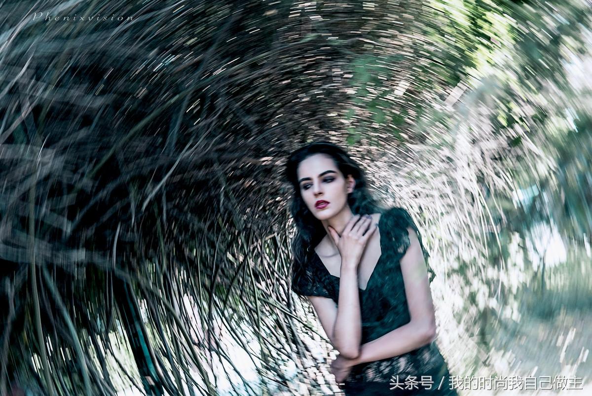 正确祛痘方法，如何祛痘最有效简单方法（点进来 分分钟教你正确祛痘）