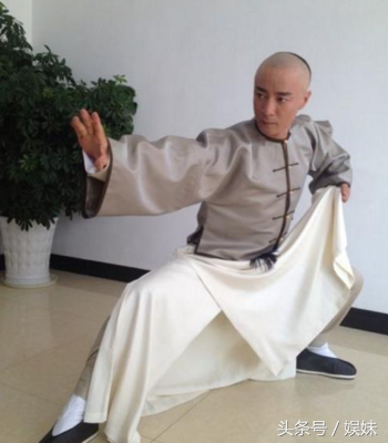 罗湛和马永贞是什么电视剧，罗湛和马永贞是什么电视剧里面的（他演的戏你最少看过10部）