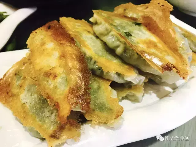 郑州新密有什么名小吃，郑州新密有什么好吃的小吃（你可以吃到这些新密夜市美食……）