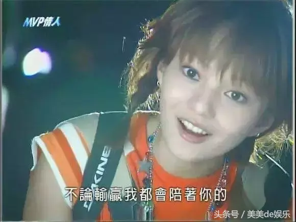 欢乐颂里演关关的演员叫什么名字，欢乐颂关关是谁扮演的（《欢乐颂2》毫不起眼的“关关”是白富美）