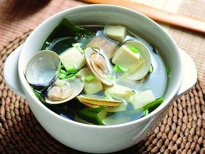 半斤水是多少毫升，半斤水是多少毫升ml（李铁红教你做五款汤）