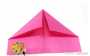 儿童手工龙舟怎样制作，儿童手工龙舟怎样制作简单（4款可爱的龙舟手工陪你庆端午）