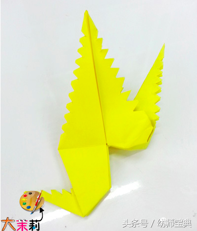 儿童手工龙舟怎样制作，儿童手工龙舟怎样制作简单（4款可爱的龙舟手工陪你庆端午）