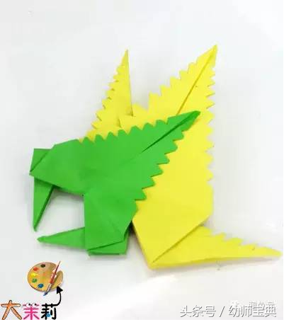 儿童手工龙舟怎样制作，儿童手工龙舟怎样制作简单（4款可爱的龙舟手工陪你庆端午）