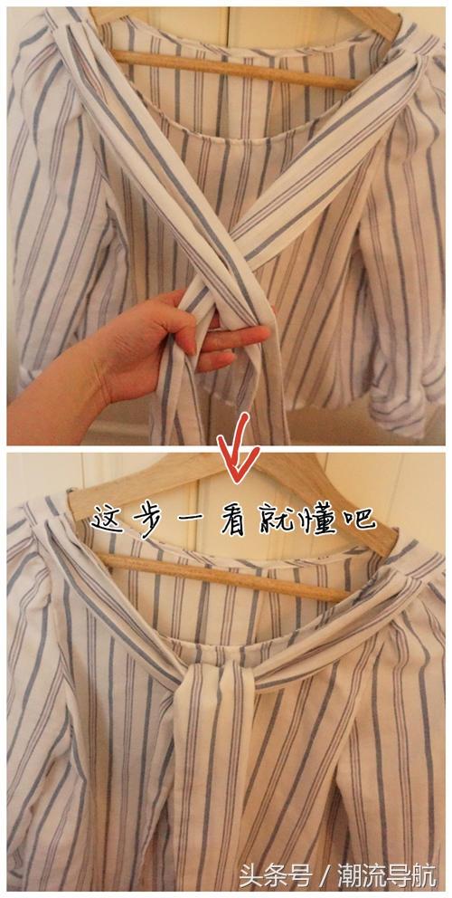 怎么打蝴蝶结，怎么系蝴蝶结（如何打一个漂亮的蝴蝶结）