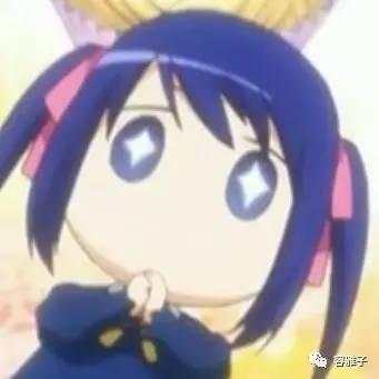 花丸幼稚园漫画，推荐几本像学园奶爸的漫画（花丸幼稚园——好美好的童年记忆呀）