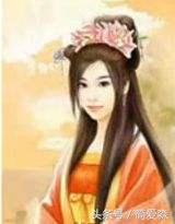 类似邪王的囚妃的古言虐心小说，类似邪王的囚妃的古言虐心小说推荐（苦恋女追男言情穿越）