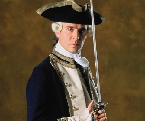 加勒比海盗男主角，加勒比海盗2女主角为什么直接知道要去龟岛（《加勒比海盗》人物这么多）