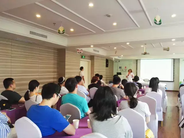 拉玛泽呼吸减痛法，拉玛泽呼吸减痛法创立人（拉玛泽呼吸减痛法练习技巧——想要温柔分娩的看过来）