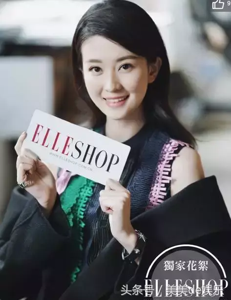 欢乐颂里演关关的演员叫什么名字，欢乐颂关关是谁扮演的（《欢乐颂2》毫不起眼的“关关”是白富美）