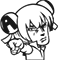 pvp是什么意思，pvp是什么材料（阴阳师纯PVE向的式神详解）