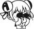 pvp是什么意思，pvp是什么材料（阴阳师纯PVE向的式神详解）