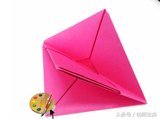 儿童手工龙舟怎样制作，儿童手工龙舟怎样制作简单（4款可爱的龙舟手工陪你庆端午）