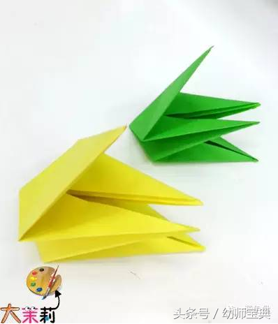 儿童手工龙舟怎样制作，儿童手工龙舟怎样制作简单（4款可爱的龙舟手工陪你庆端午）