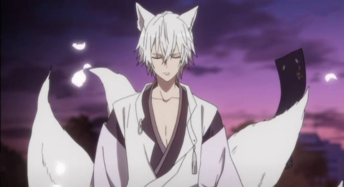 想成为奈奈生,被巴卫摸摸头的奈奈生～,奈奈生的对象(盘点动漫中那些