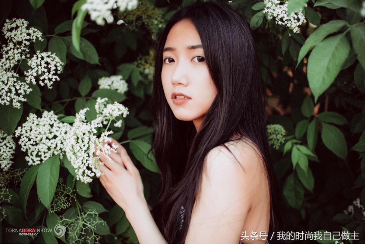 正确祛痘方法，如何祛痘最有效简单方法（点进来 分分钟教你正确祛痘）