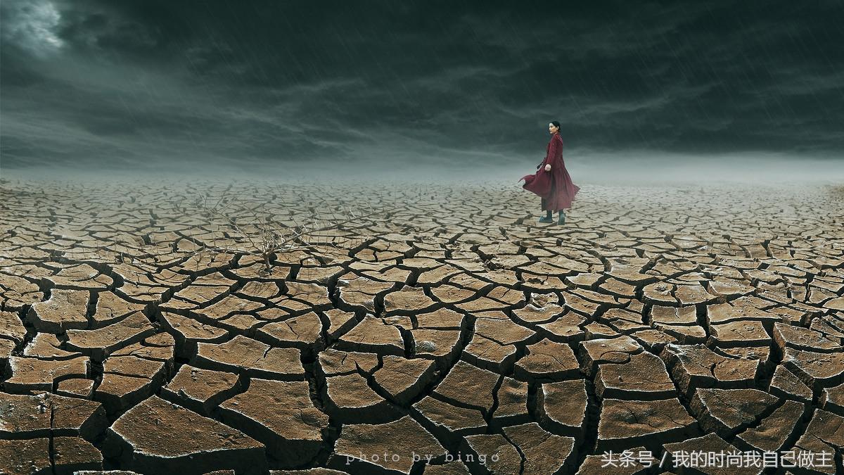 正确祛痘方法，如何祛痘最有效简单方法（点进来 分分钟教你正确祛痘）