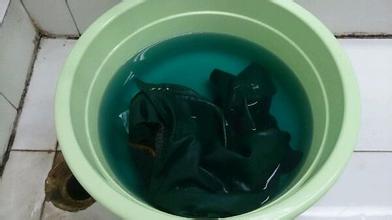 联苯胺是什么，联苯胺是什么行业（研究发现：常用这种毛巾可致癌）