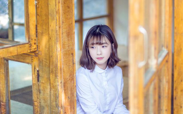 打动女人的心六个绝招，怎样追女生（轻松打动女人心）