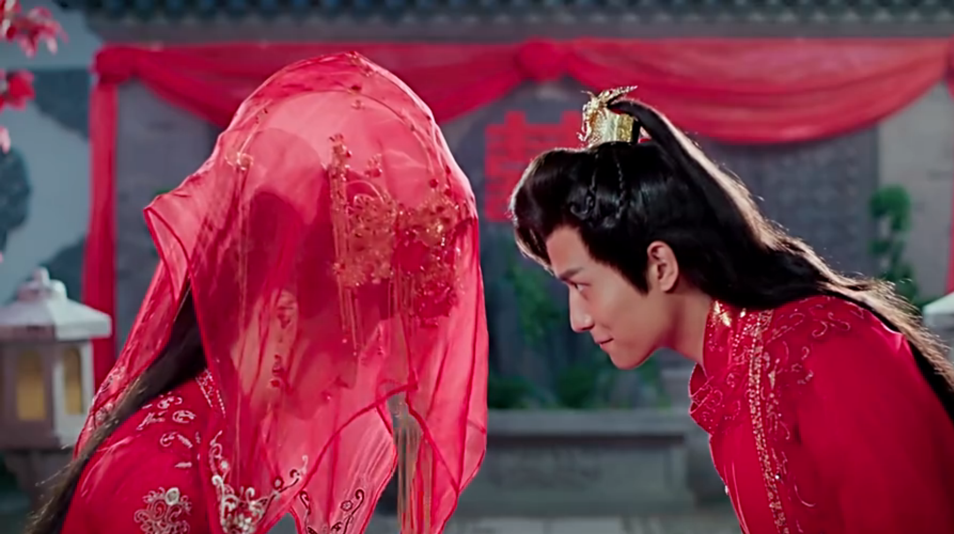 花间提壶方大厨第二季上线了!-质信十强榜