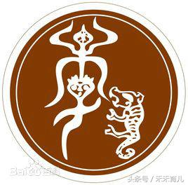 李姓取名字大全，李姓取名字大全男孩免费（百家姓之姓宝宝起名）