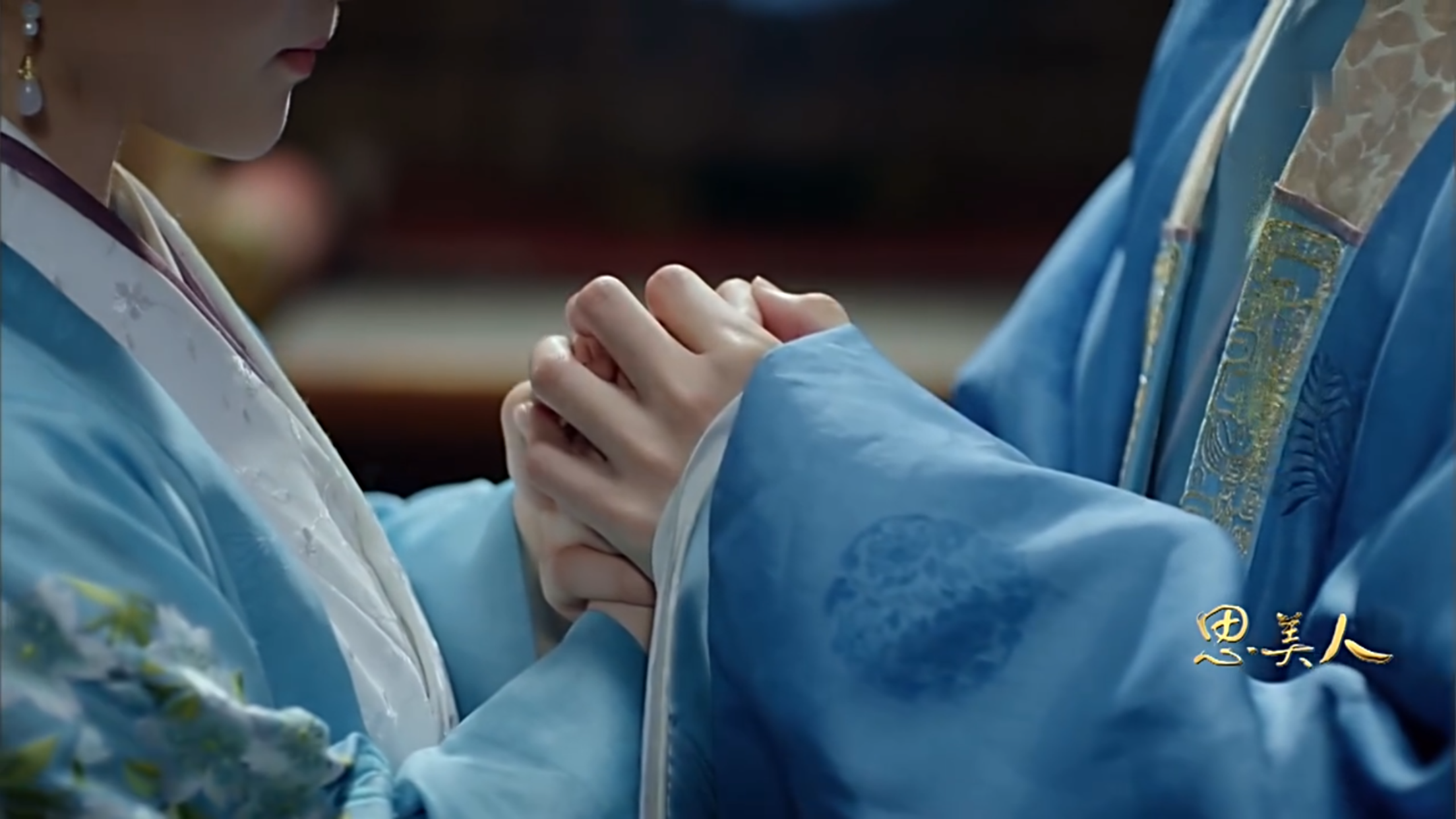 昭碧霞历史原型，昭碧霞（《思美人》昭碧霞解析一个成功夫人的秘籍）