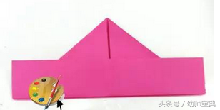 儿童手工龙舟怎样制作，儿童手工龙舟怎样制作简单（4款可爱的龙舟手工陪你庆端午）