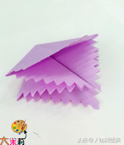 儿童手工龙舟怎样制作，儿童手工龙舟怎样制作简单（4款可爱的龙舟手工陪你庆端午）