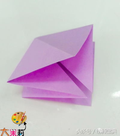 儿童手工龙舟怎样制作，儿童手工龙舟怎样制作简单（4款可爱的龙舟手工陪你庆端午）