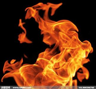 孕妇梦见火是什么意思，孕妇梦见火是什么意思梦见大火预示会生男孩（孕妇梦见着火了是什么意思）