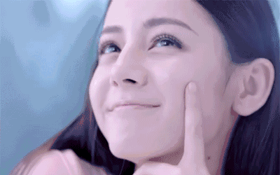 不洗脸的危害，每天不洗脸的危害（洗完脸不涂护肤品会让皮肤变差吗）