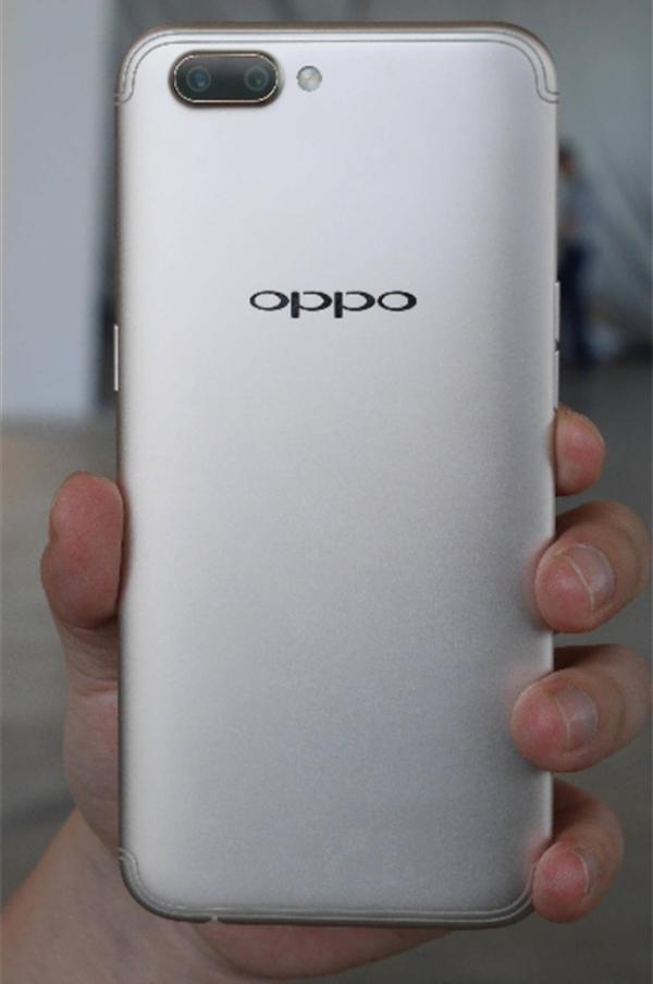 oppor11怎么设置主屏oppor11主屏幕时间怎么设置oppor11配置超给力