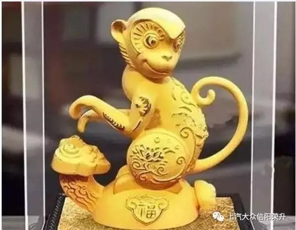 属猴的几月出生最好，属猴的几月出生最好命（属猴的人在几月出生是最好的呢）