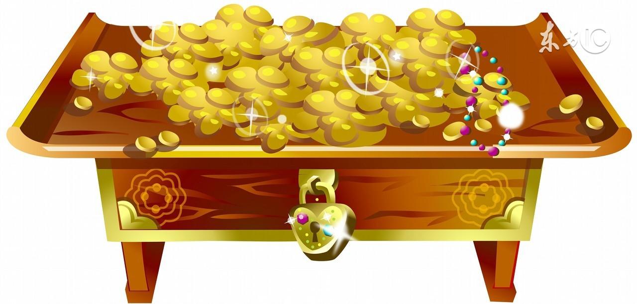 属猴的几月出生最好，属猴的几月出生最好命（属猴的人在几月出生是最好的呢）