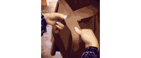怎么打蝴蝶结，怎么系蝴蝶结（如何打一个漂亮的蝴蝶结）