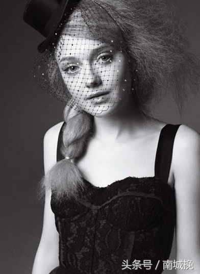 属狗的年份有哪些，属狗的年龄对照表（不看你可就要亏大了）