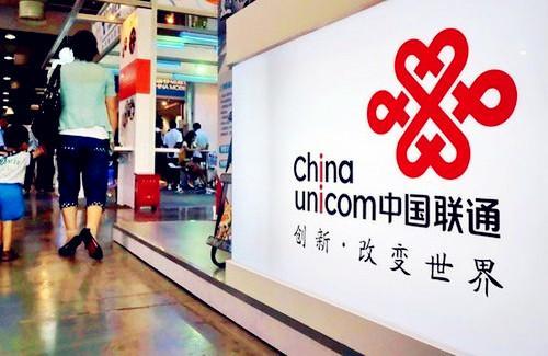 沃游戏免流有哪些，沃游戏免流量是什么意思（以后看视频将永久免流量）