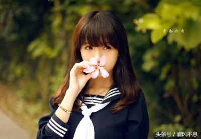 “伤痛不过百日长  百日之后  我视你为平常” ​​​​，伤痛不过百日长txt，微信头像（伤人的说说，心痛Q）