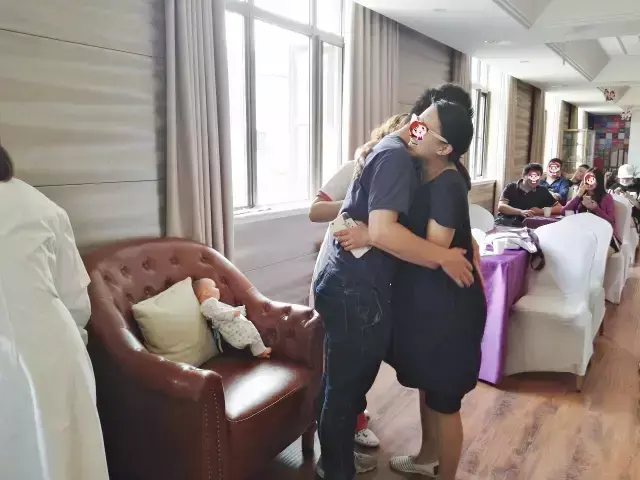 拉玛泽呼吸减痛法，拉玛泽呼吸减痛法创立人（拉玛泽呼吸减痛法练习技巧——想要温柔分娩的看过来）