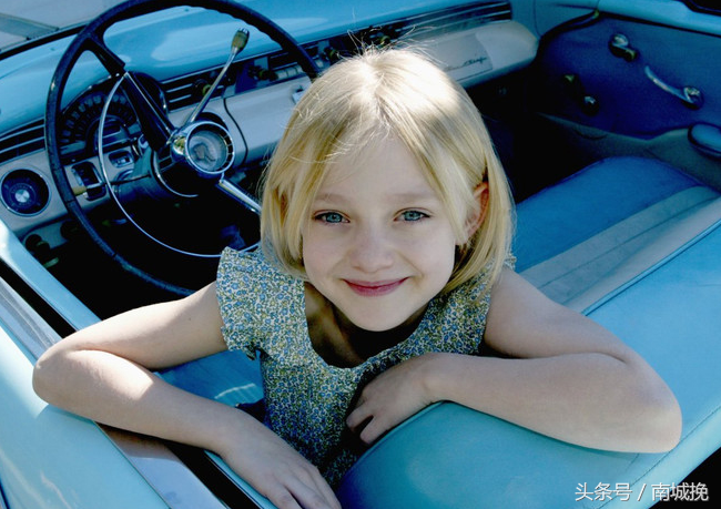 属狗的年份有哪些，属狗的年龄对照表（不看你可就要亏大了）