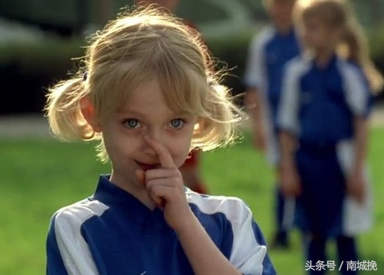 属狗的年份有哪些，属狗的年龄对照表（不看你可就要亏大了）