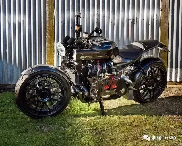 手工制作工艺品，环保手工工艺品制作（牛人的手工制作的各种工艺品）