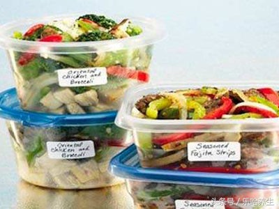 隔夜的土豆能吃吗，切开的土豆隔夜能吃吗（8种会要人命的隔夜菜）